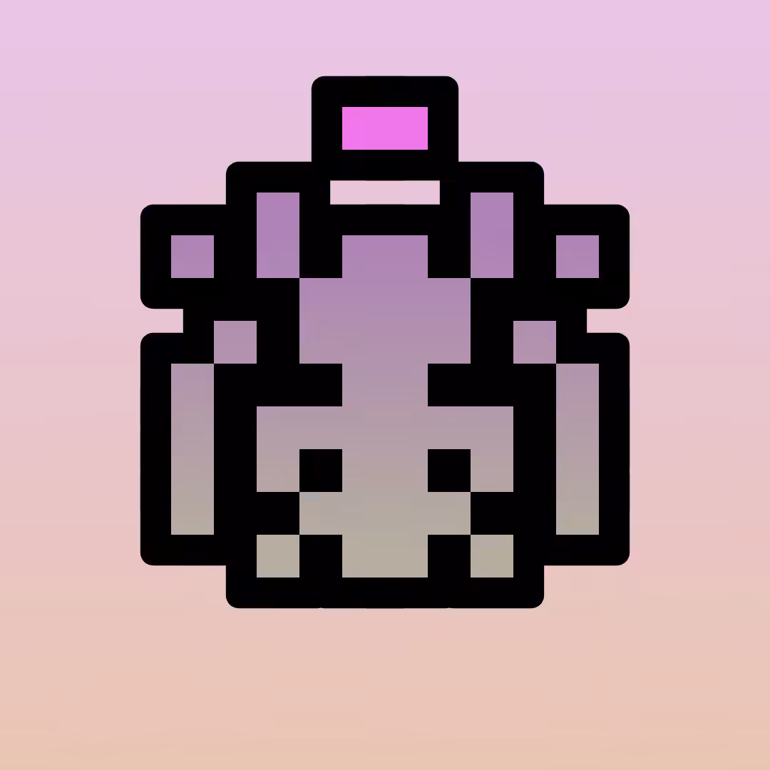 Zpritez #75