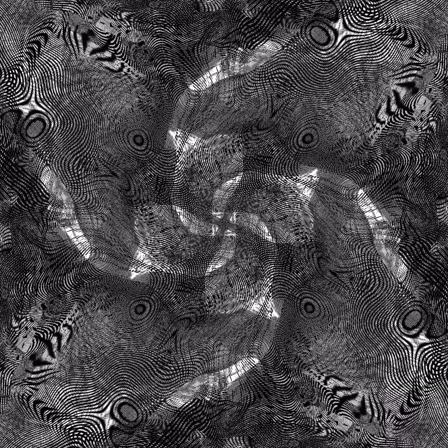 metavision I