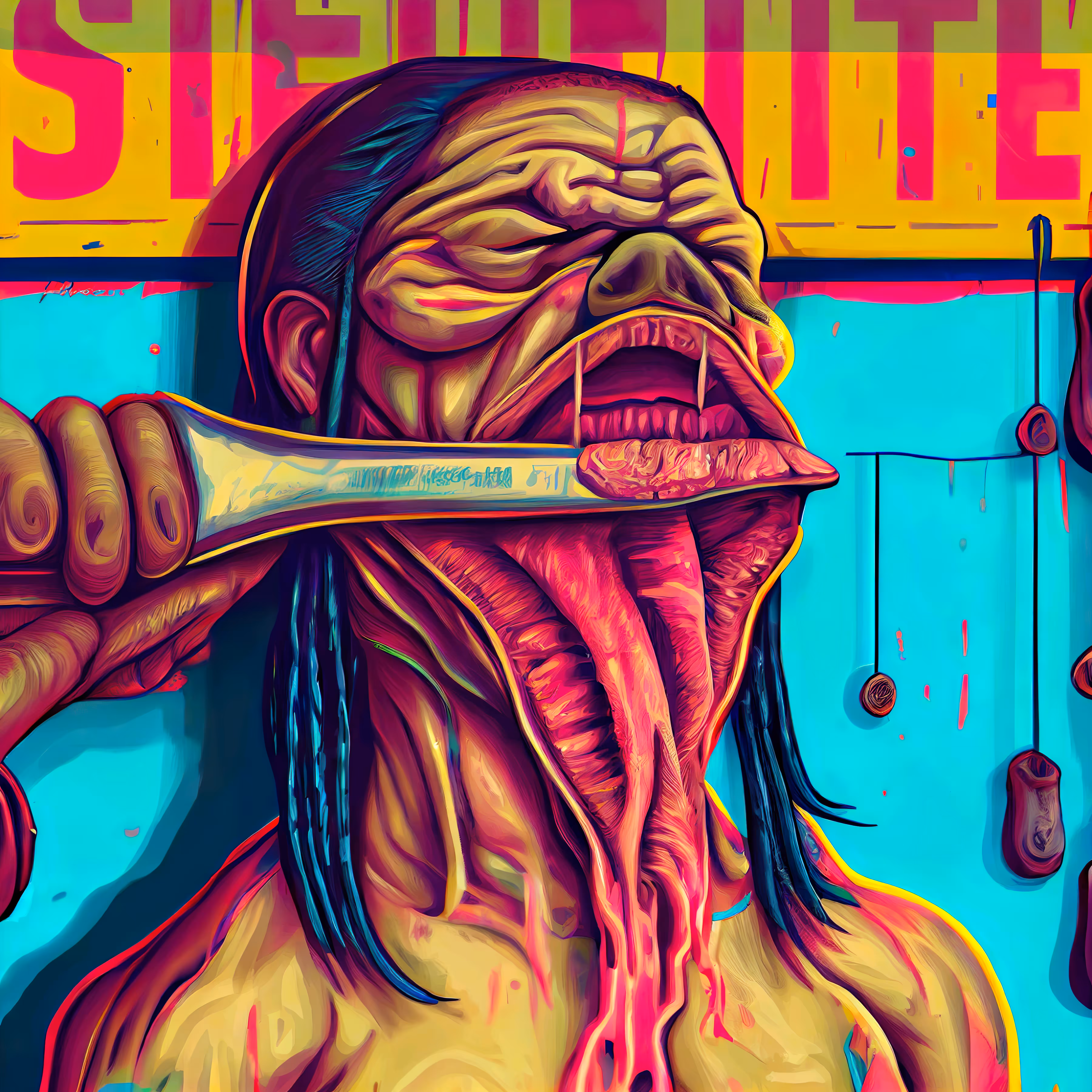 Muncher