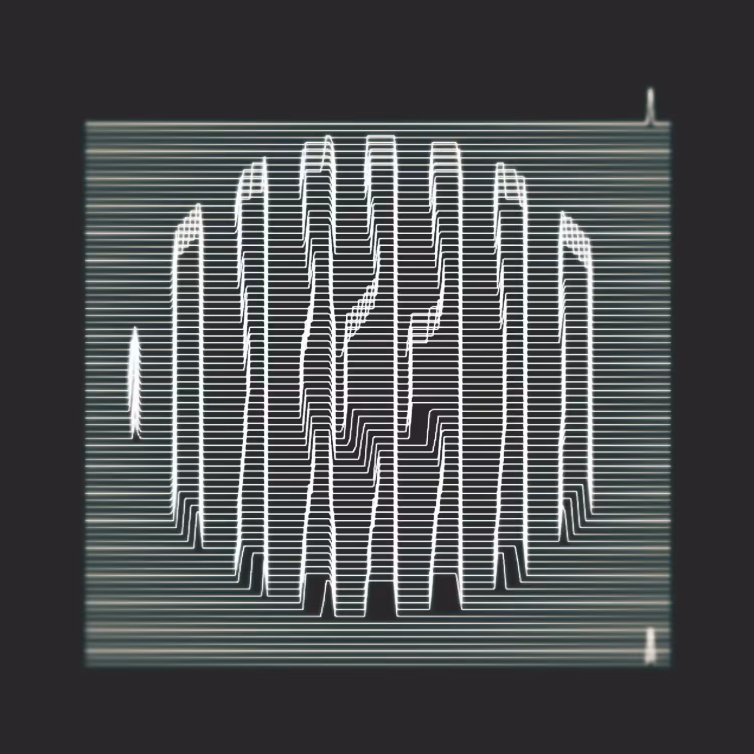 0000_11