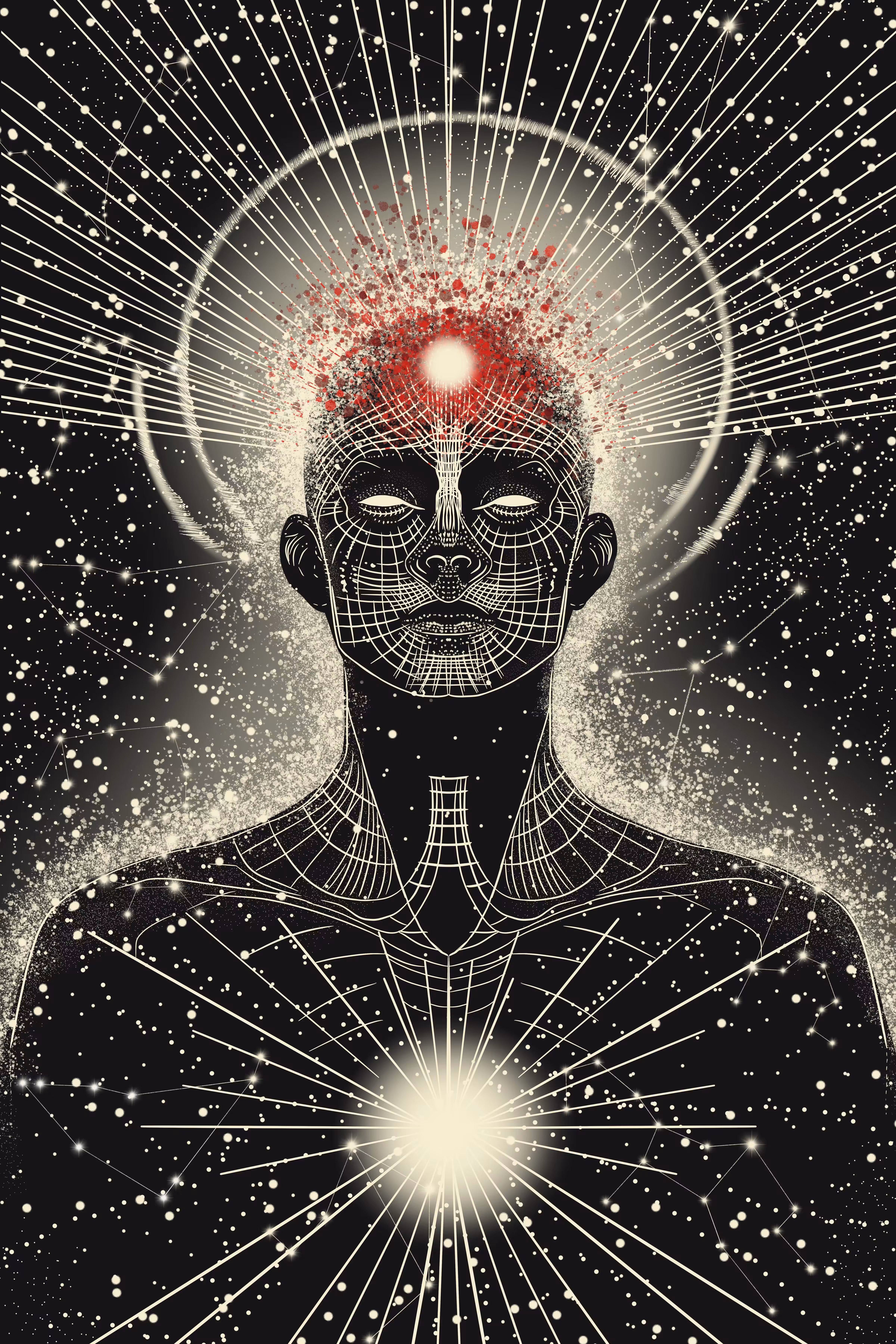 Galactic Mind +