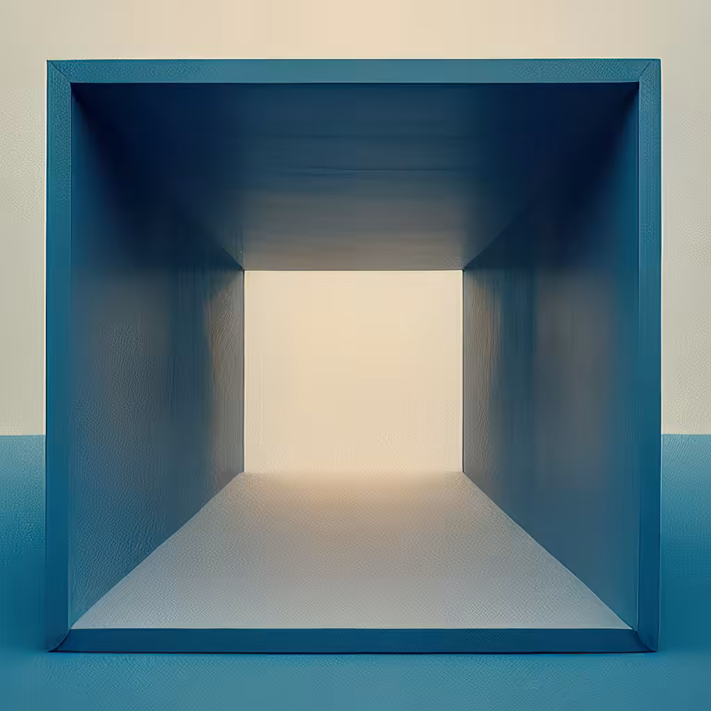 BYƬΣ #229