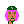 CryptoPunks #1694