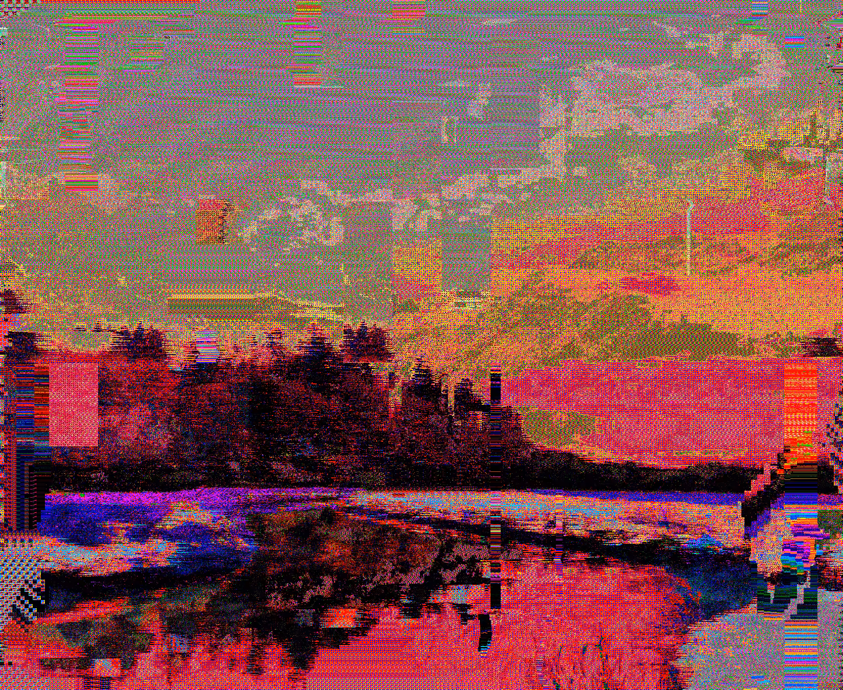 r3p0s3 0f f4ll