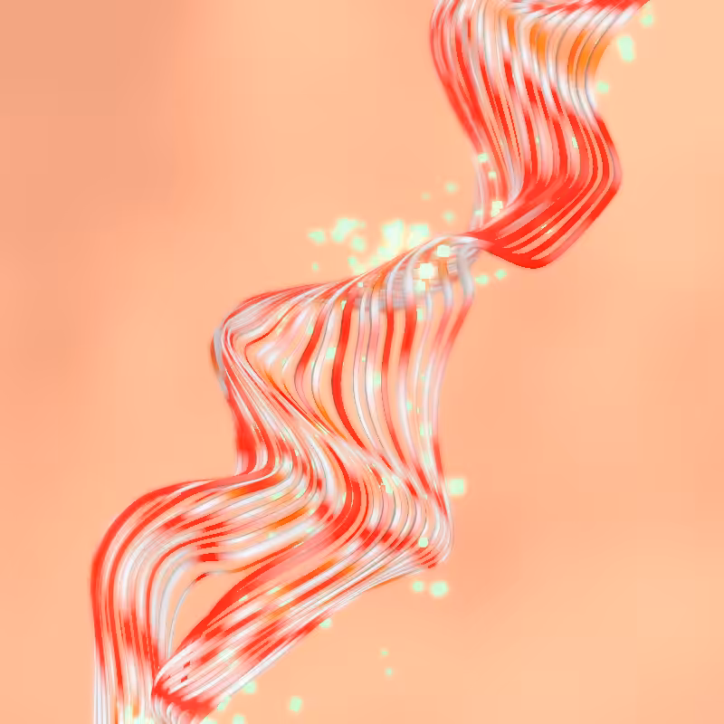 Wires #1