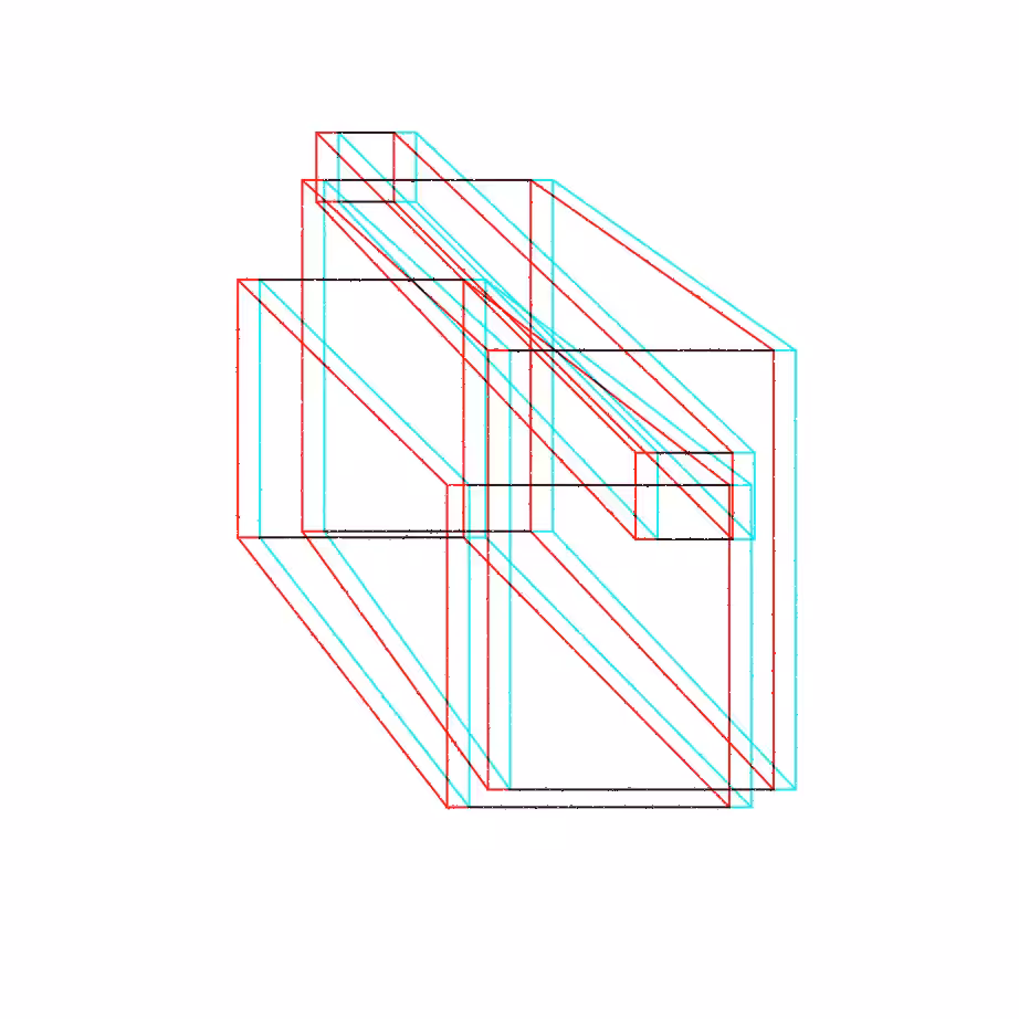 Triplex 3