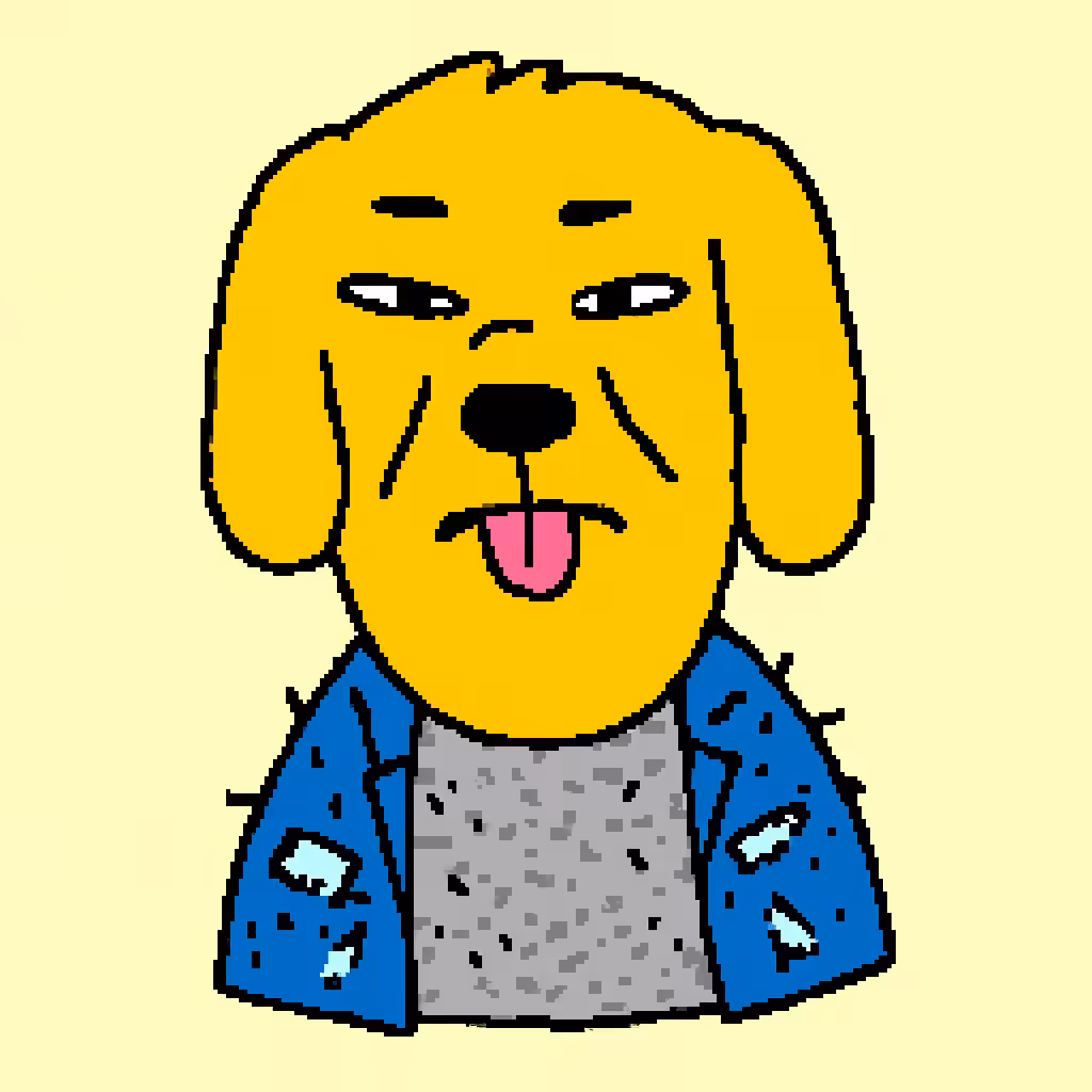 RhythmGuy
