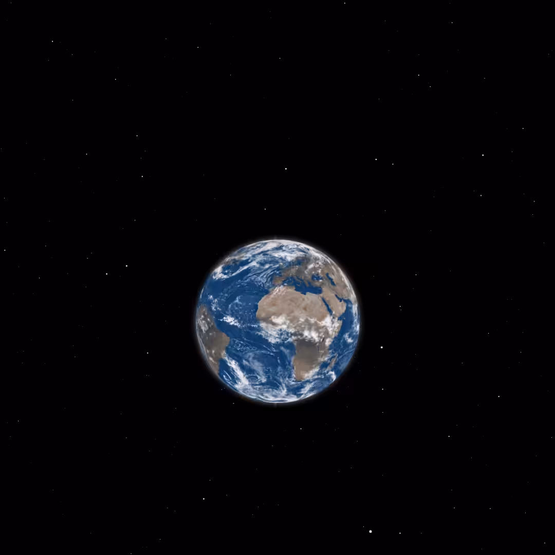 ATLAS