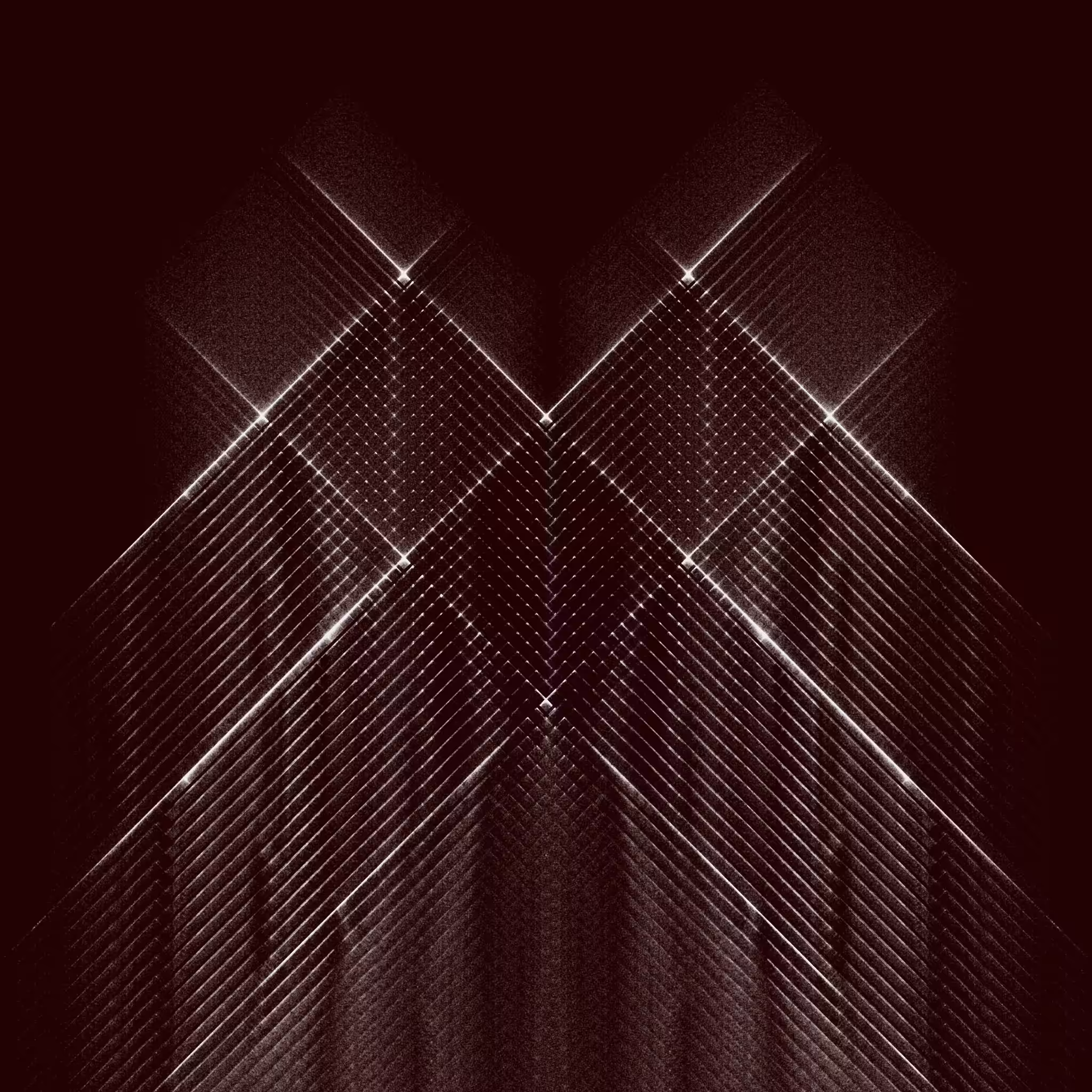 Amerkle #589