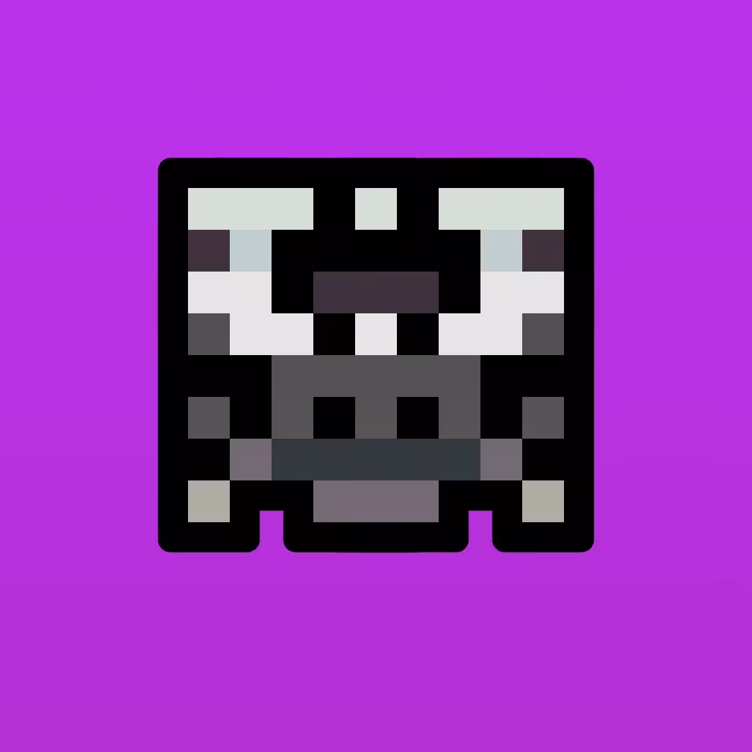 Zpritez #39