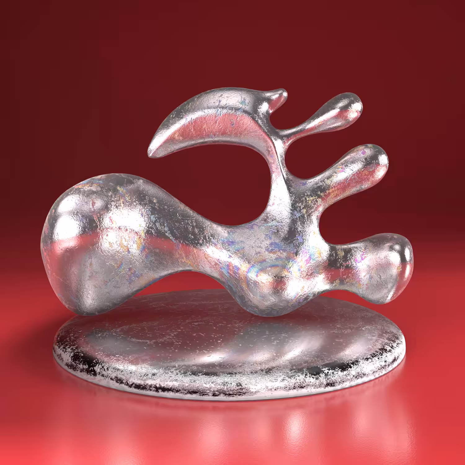 Dynamo