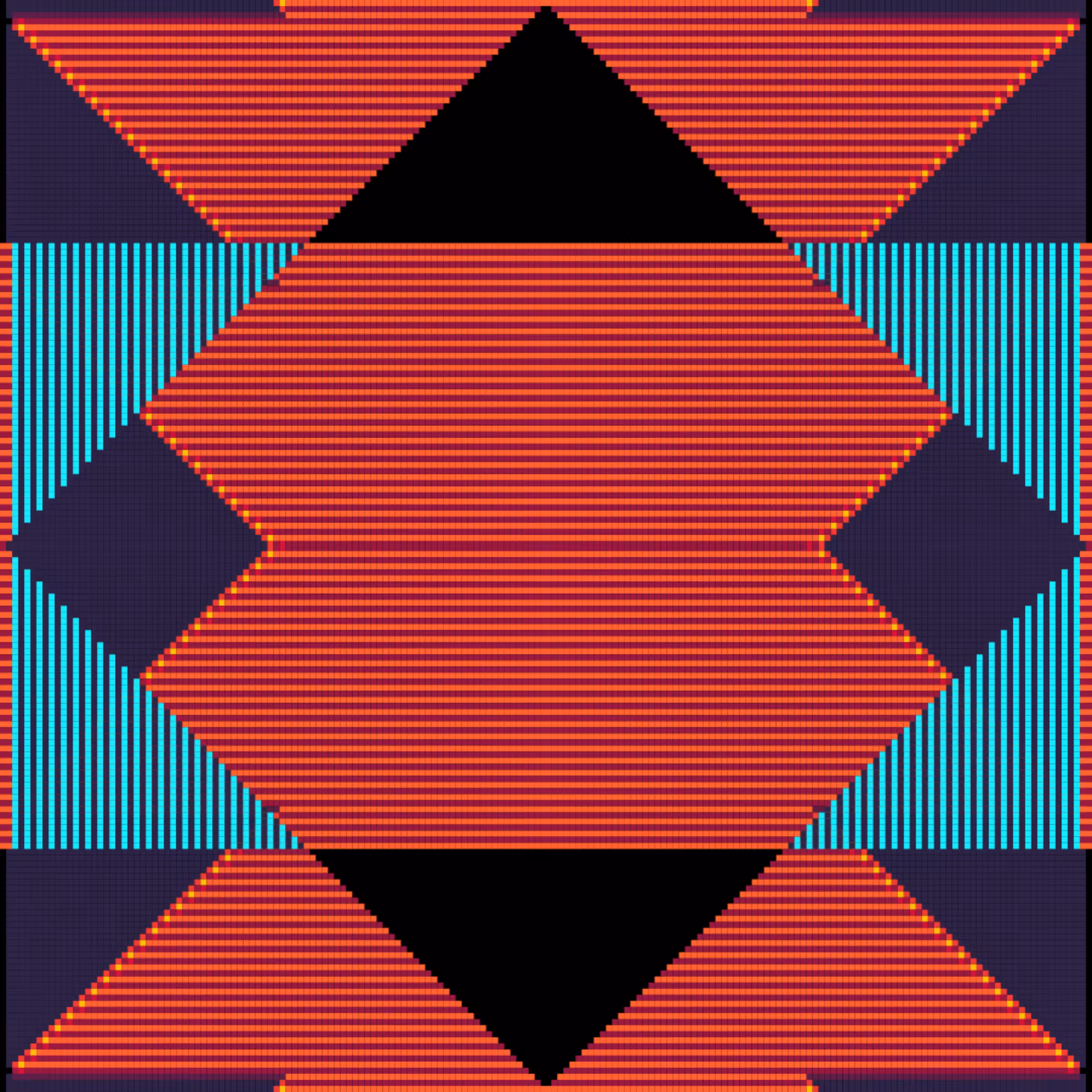 Patterns of Life #257