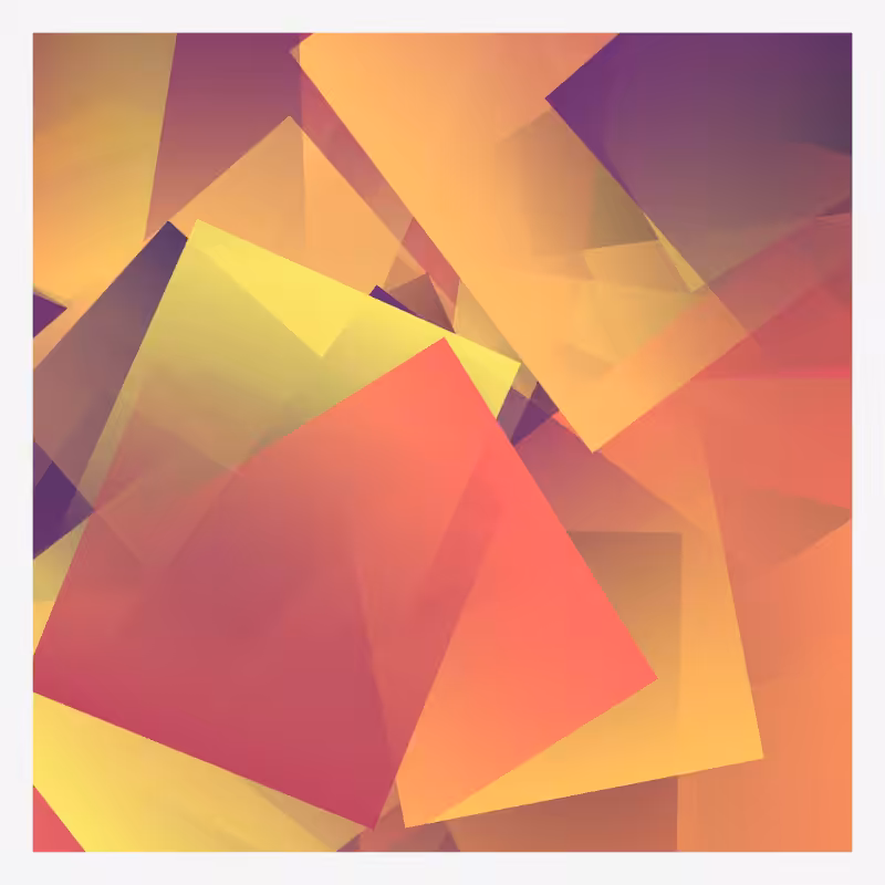 GEM #122
