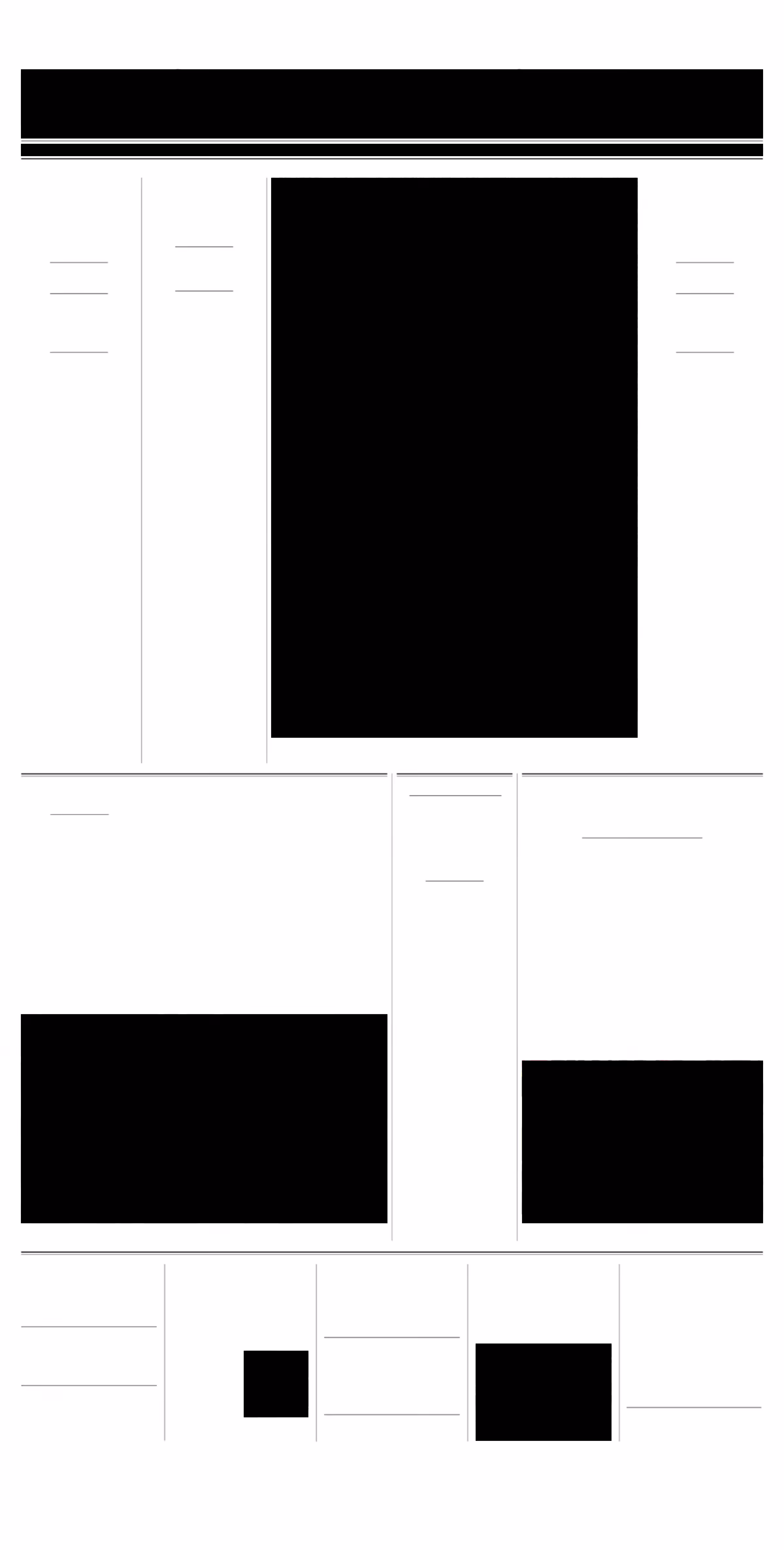 The Censor Times - June 23, 2022