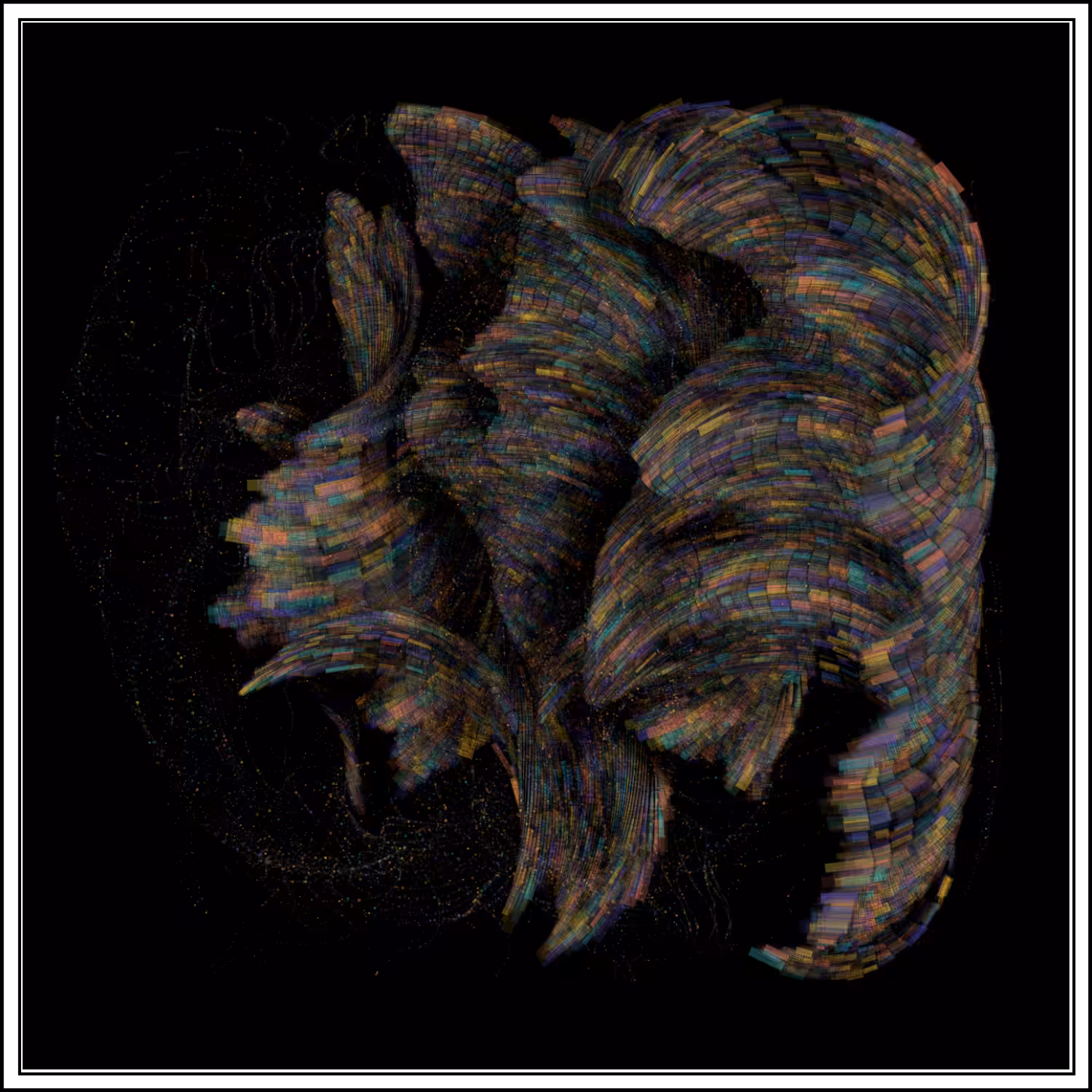 Qoqnus #38