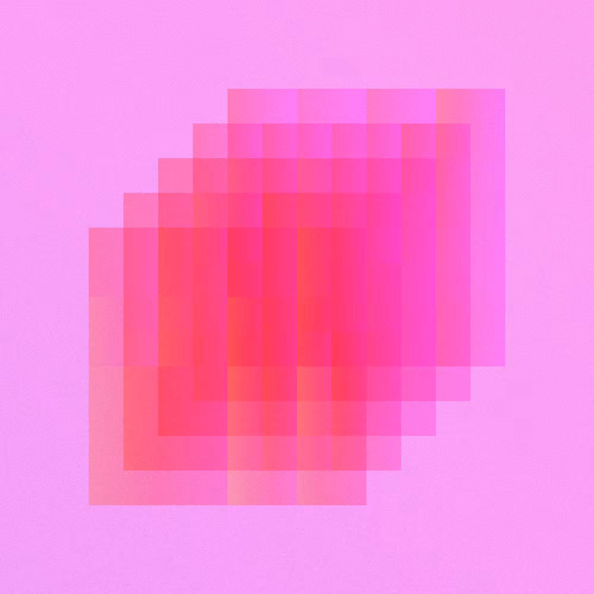 0xSiebe #83