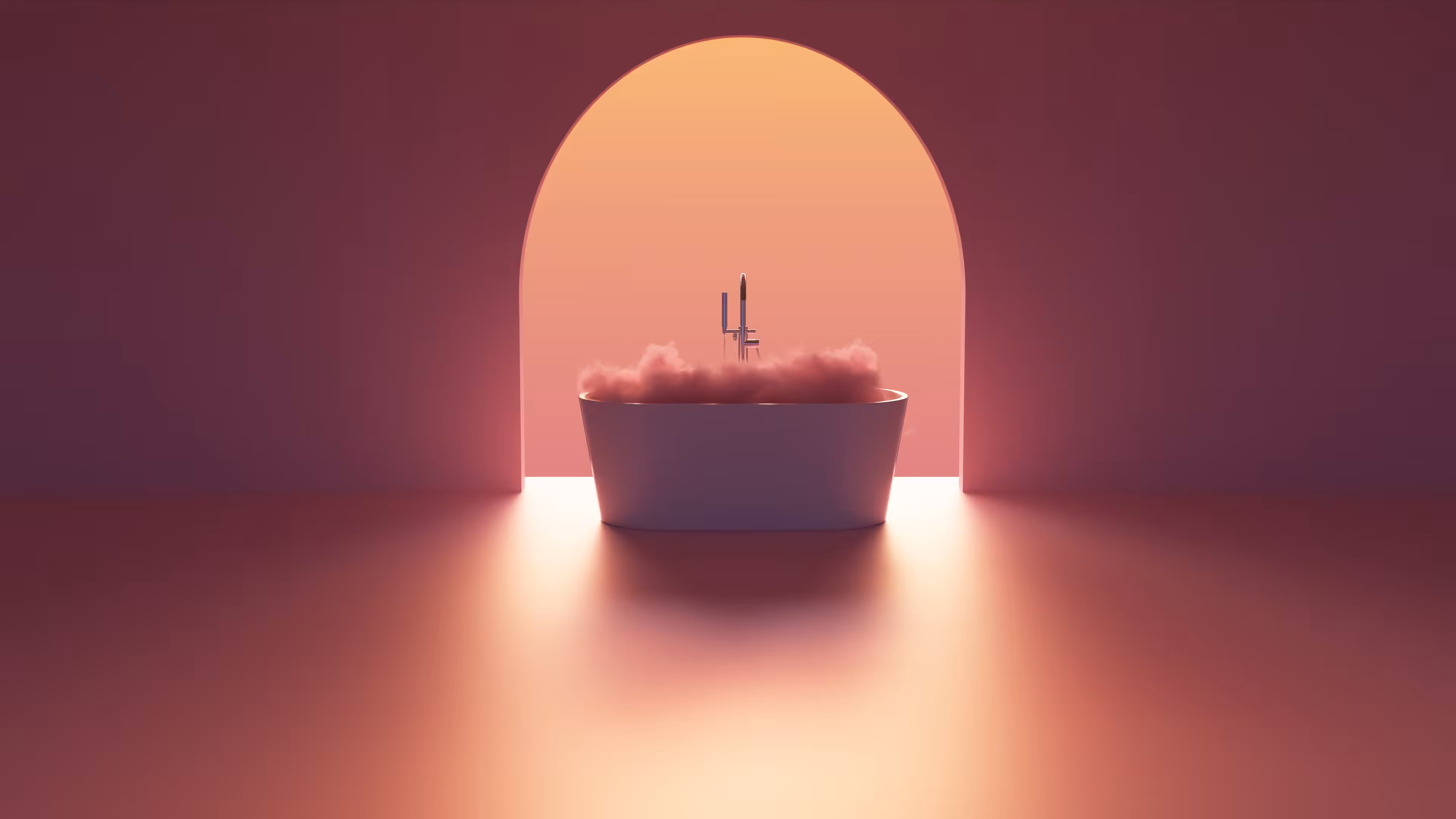 minimal #63