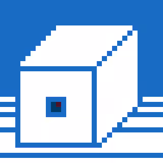 #623 - Glimpse Pale Tower