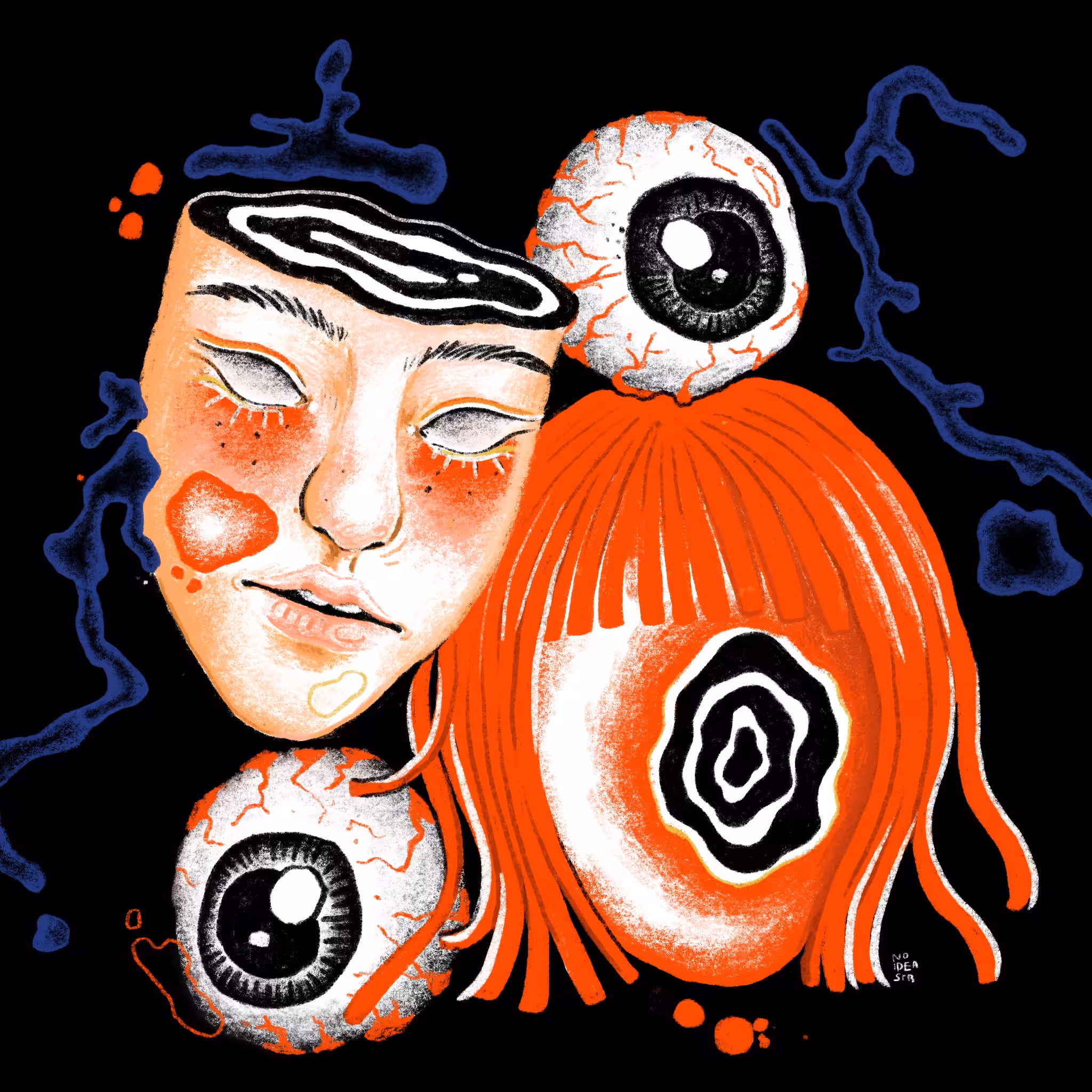 Hollow