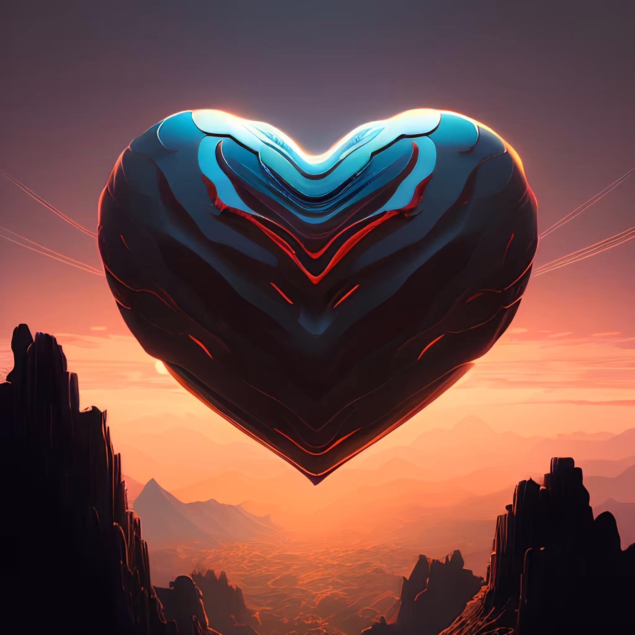 365 Days of Love #76