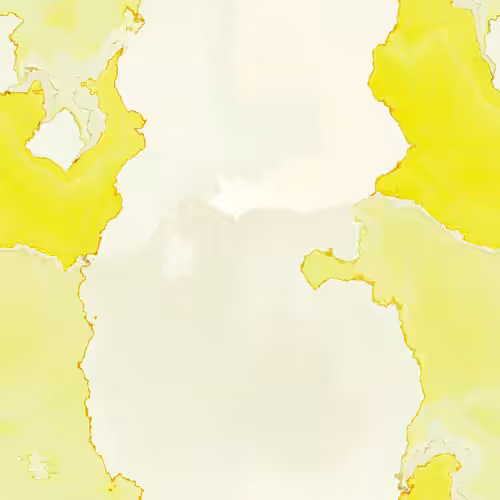 Infinite #258
