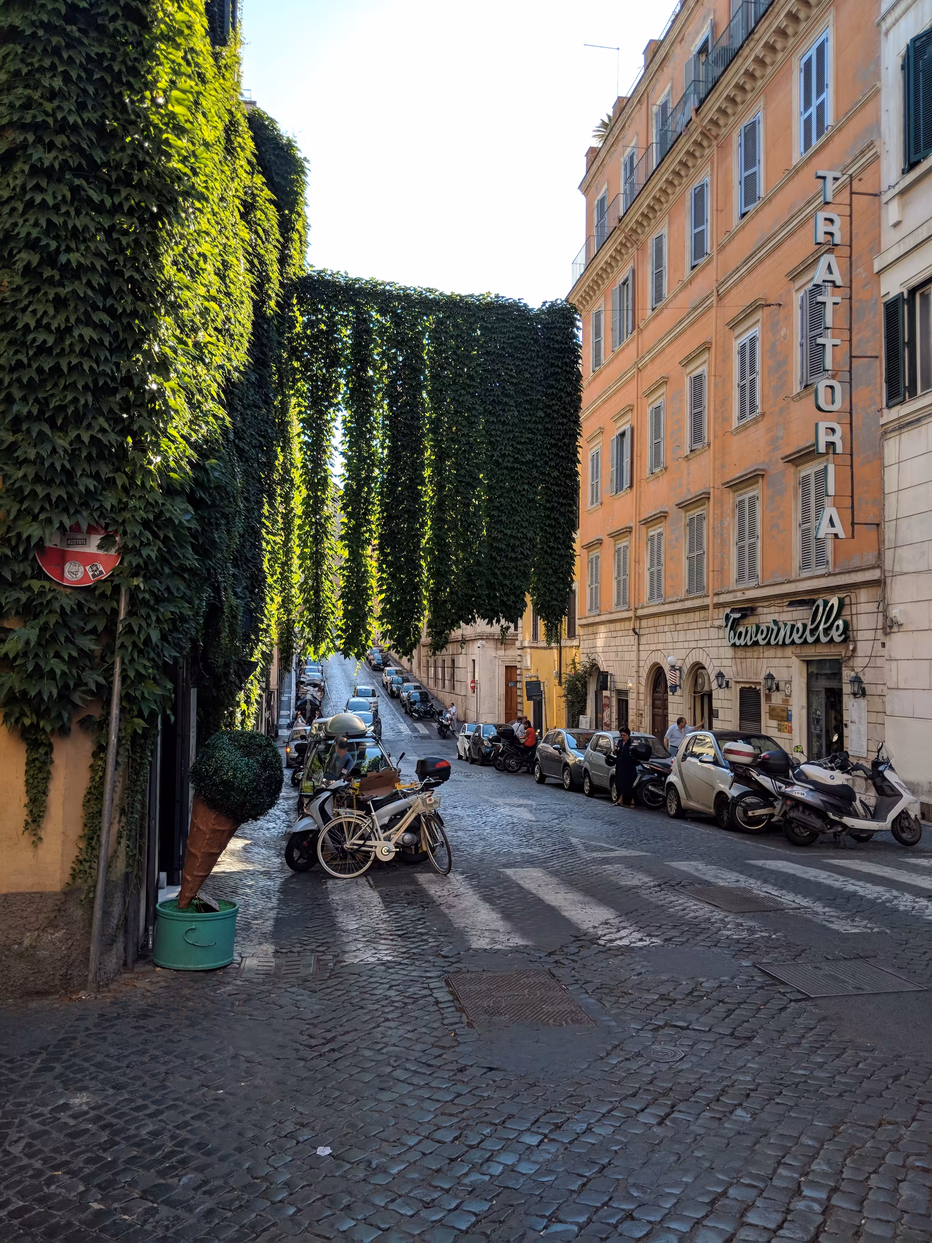 Rome 2