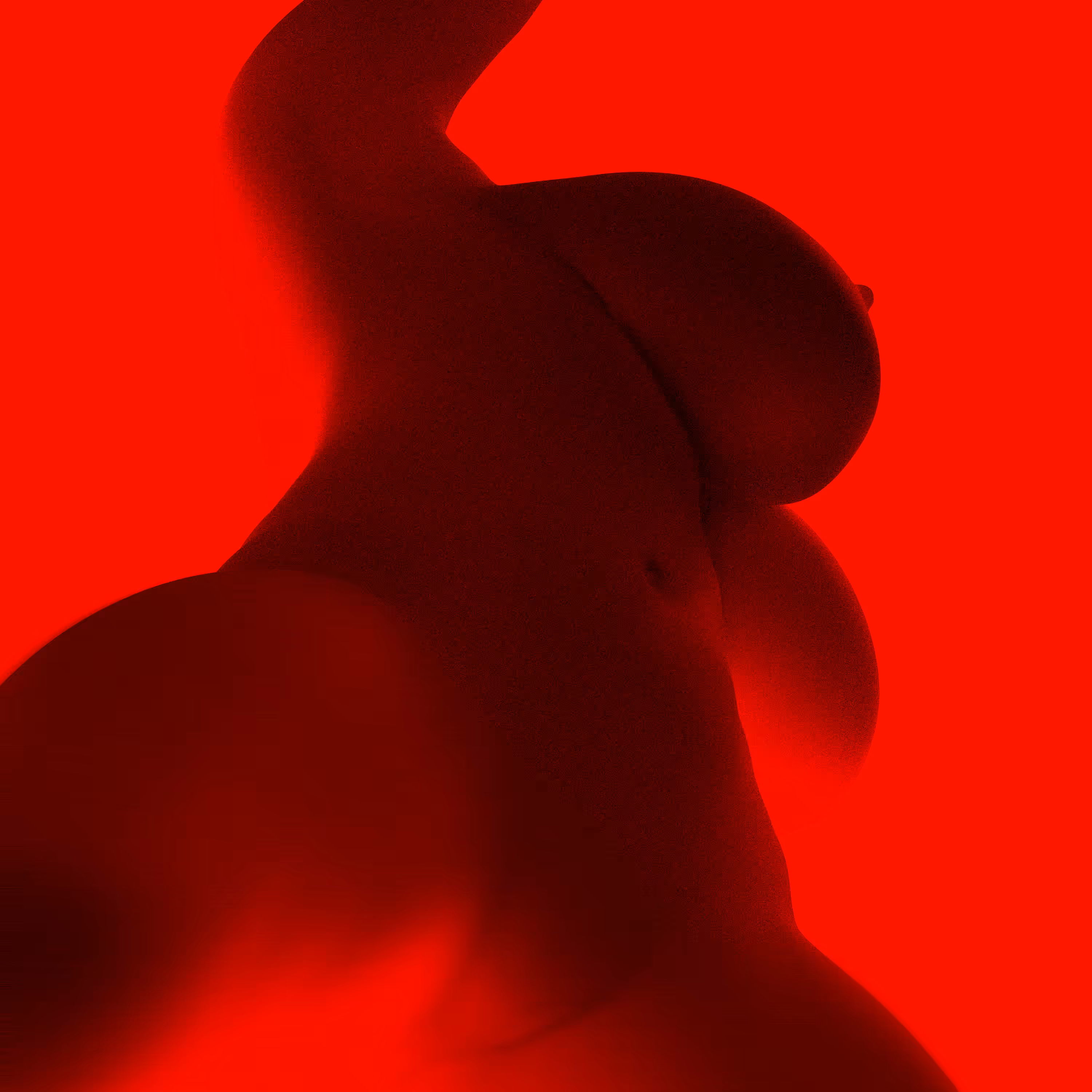 HEAT