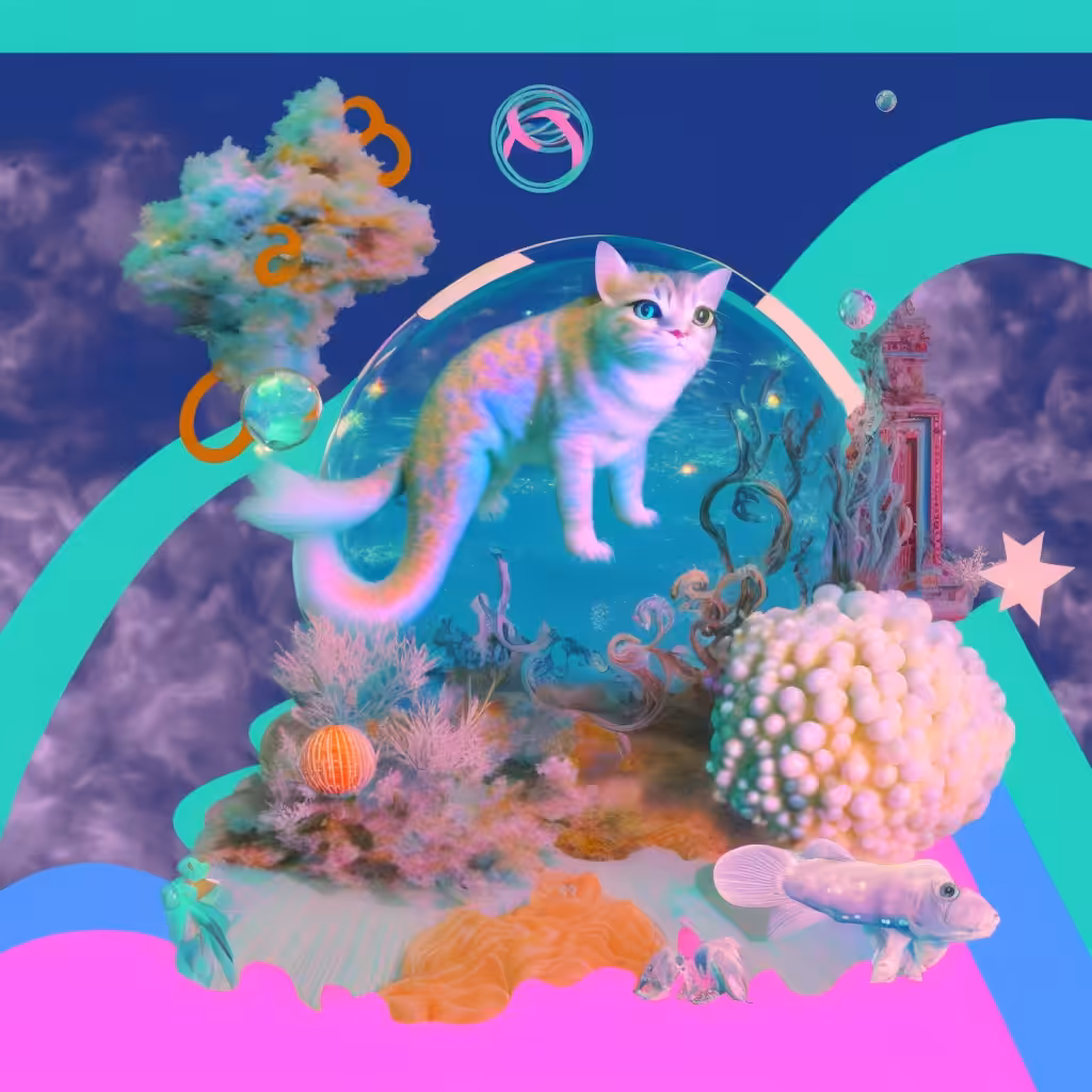 cät-c0reᗢ002