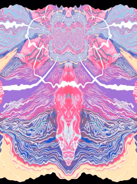 The Ecstasy Of Gold