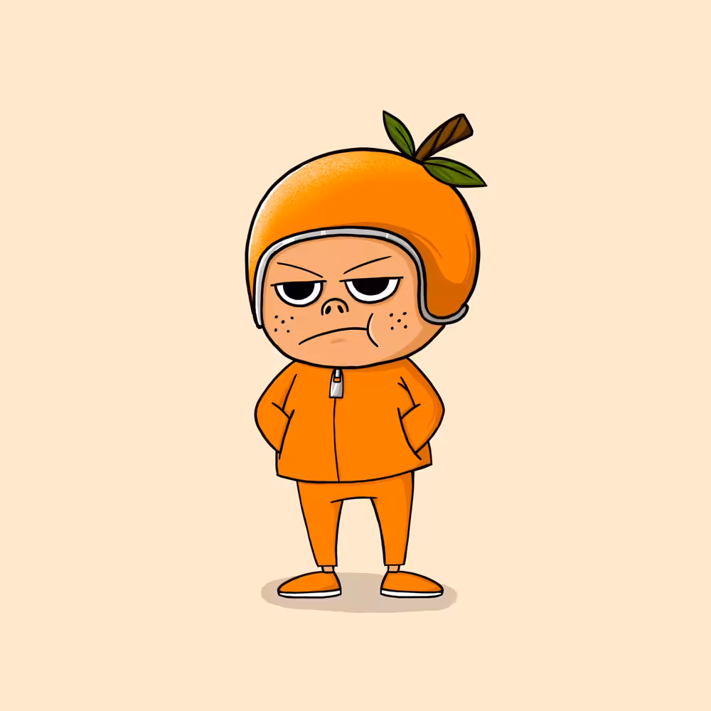 Helmet Boy14