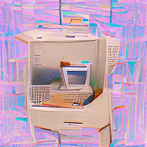 computer-0011.glb