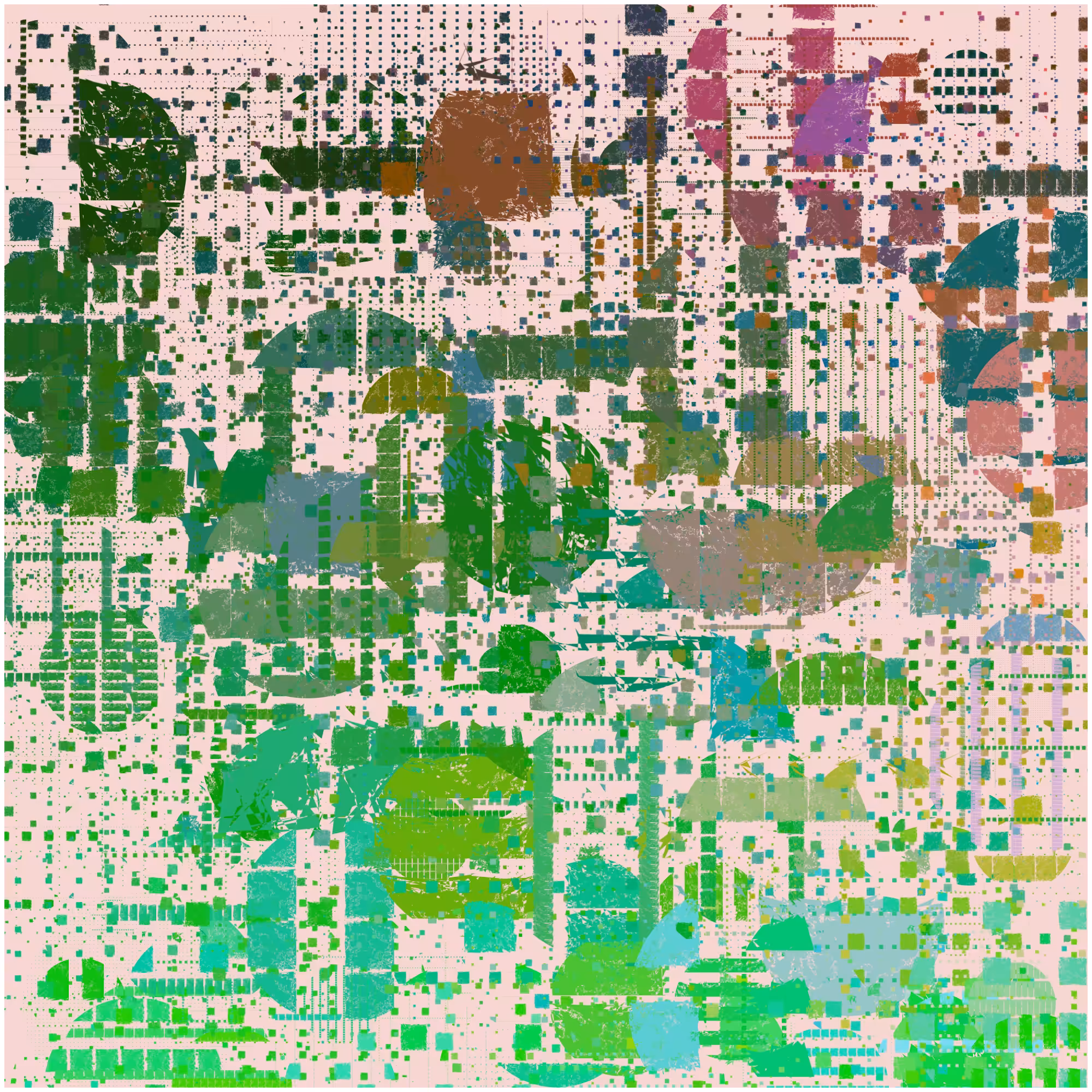 e x p a n d #167