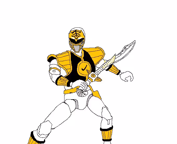 🗡🗡🗡🗡🗡🗡🗡🗡🗡🗡🗡🗡Computer_drawing_03_Tommy_the_legendary_ranger_portrait.jpg⚔️💥