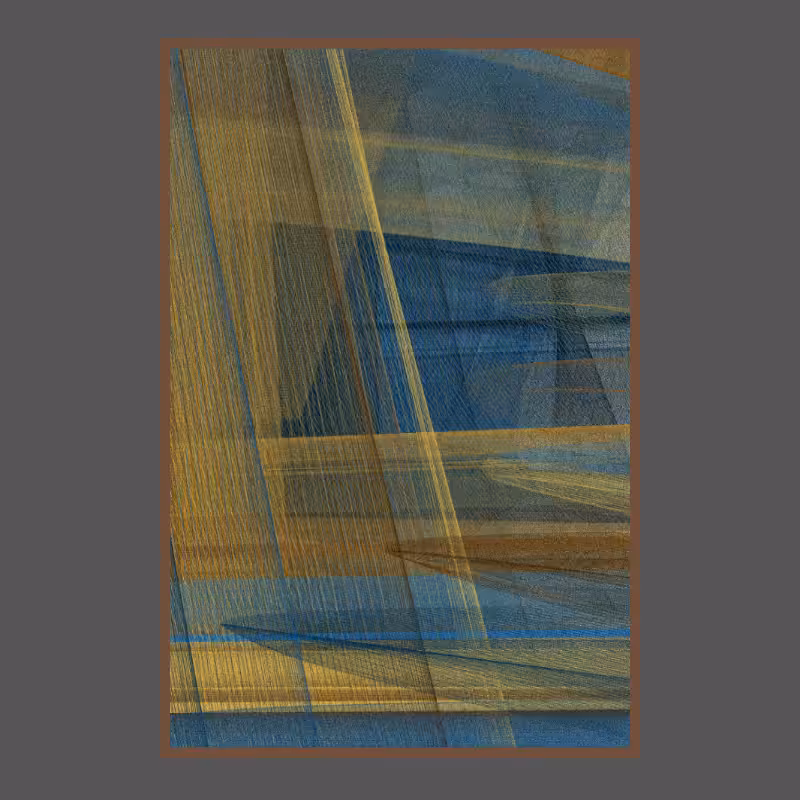 Weaver Winds #86