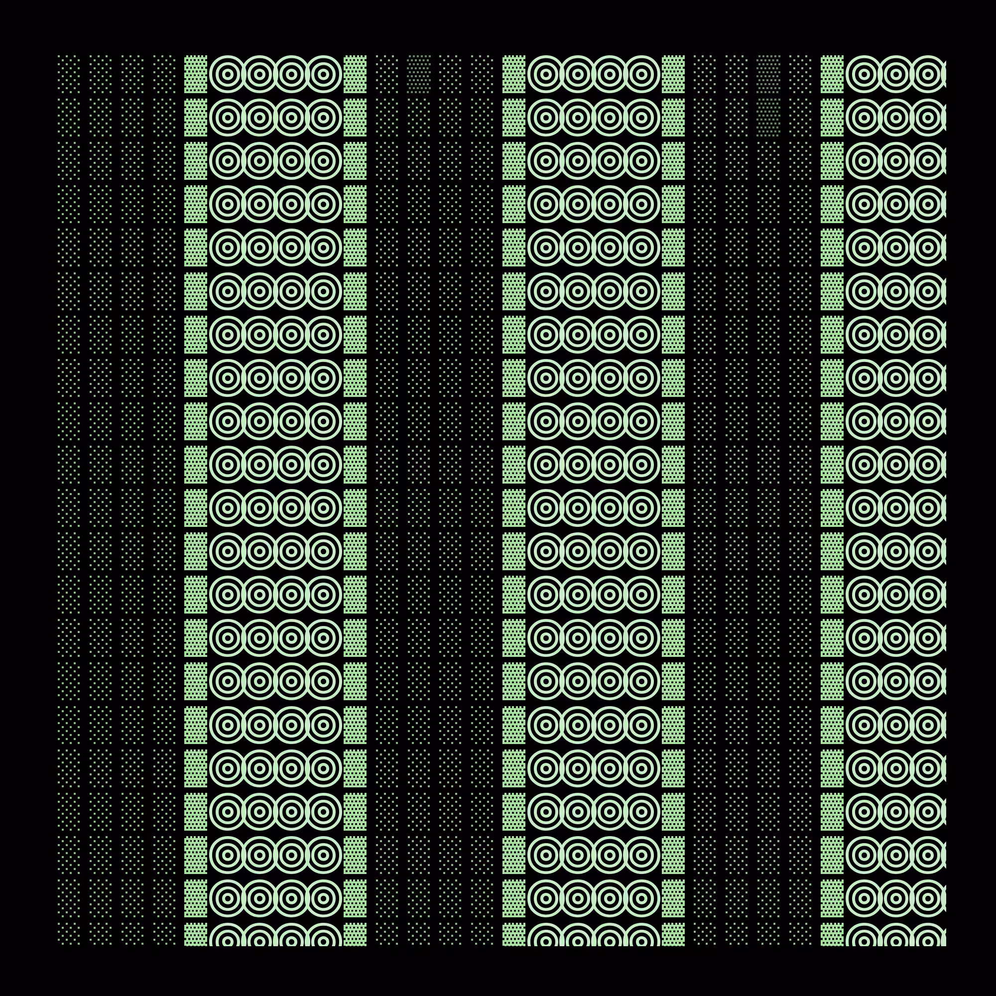 g l y p h #48074
