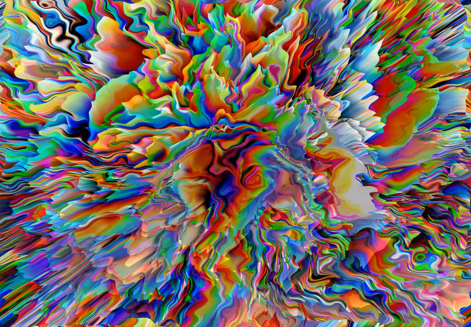 Epanastasi 9