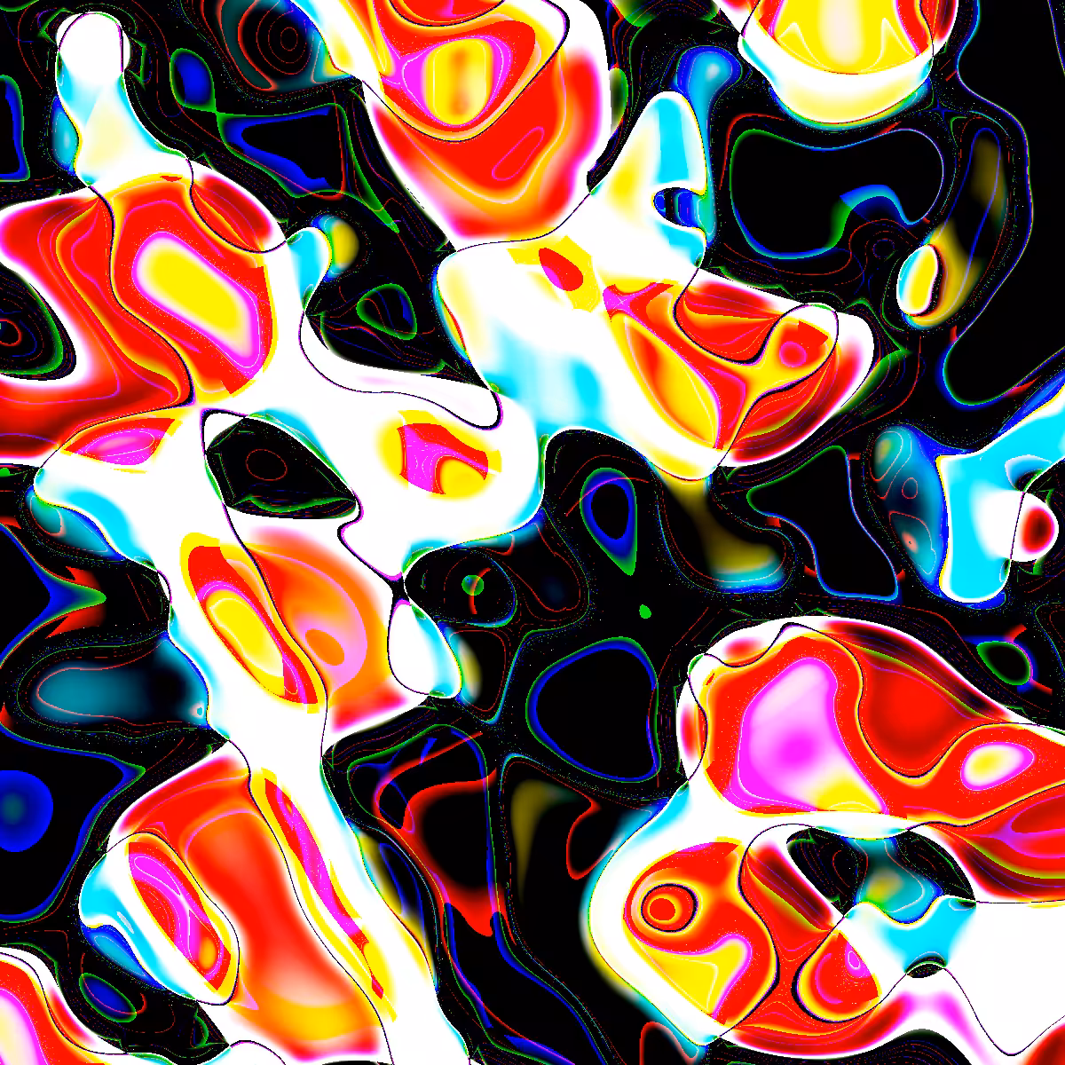 Prisma #60