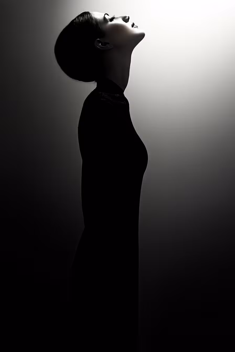 Inès