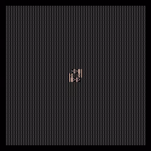 BOXscii #4