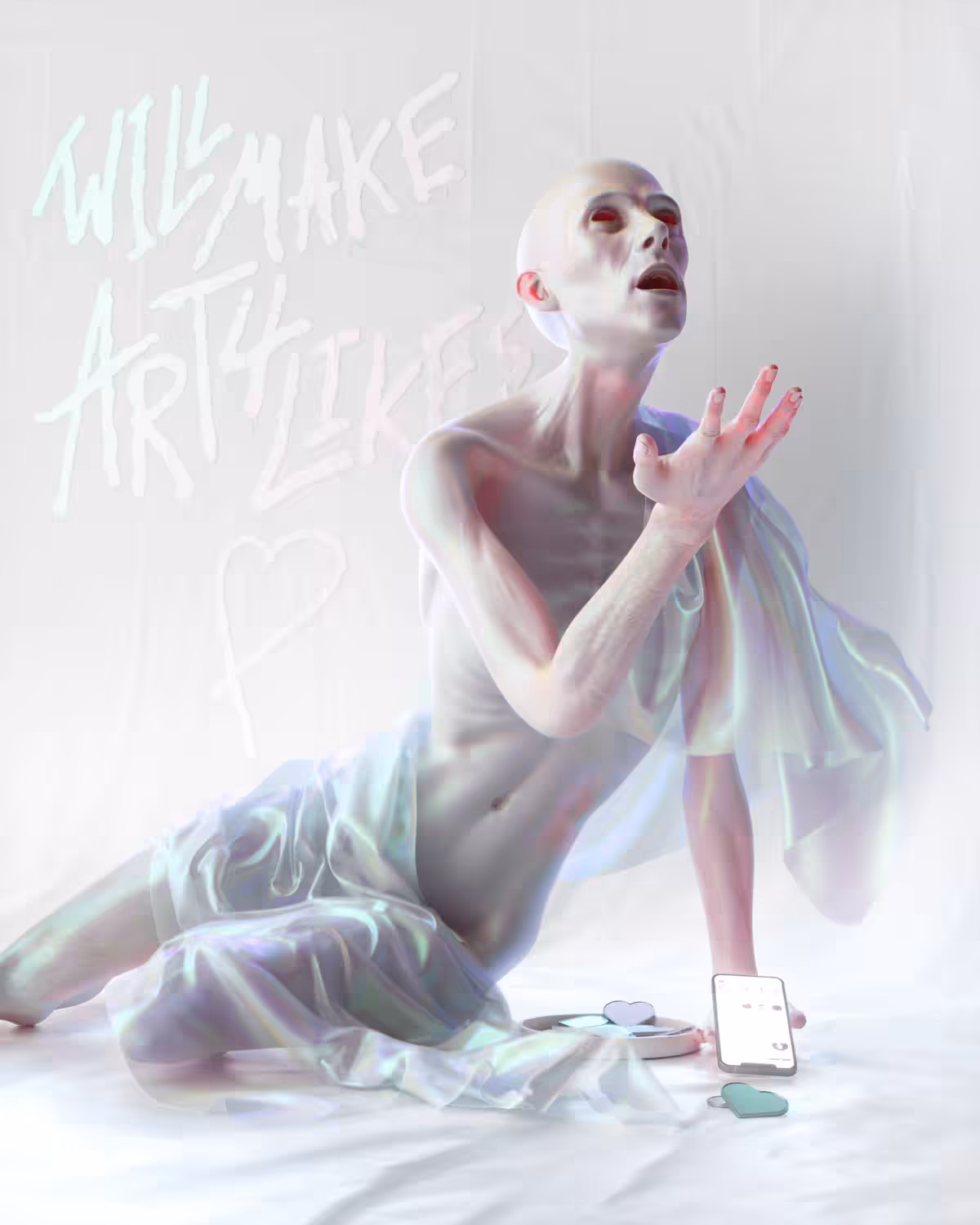 Art4Likes