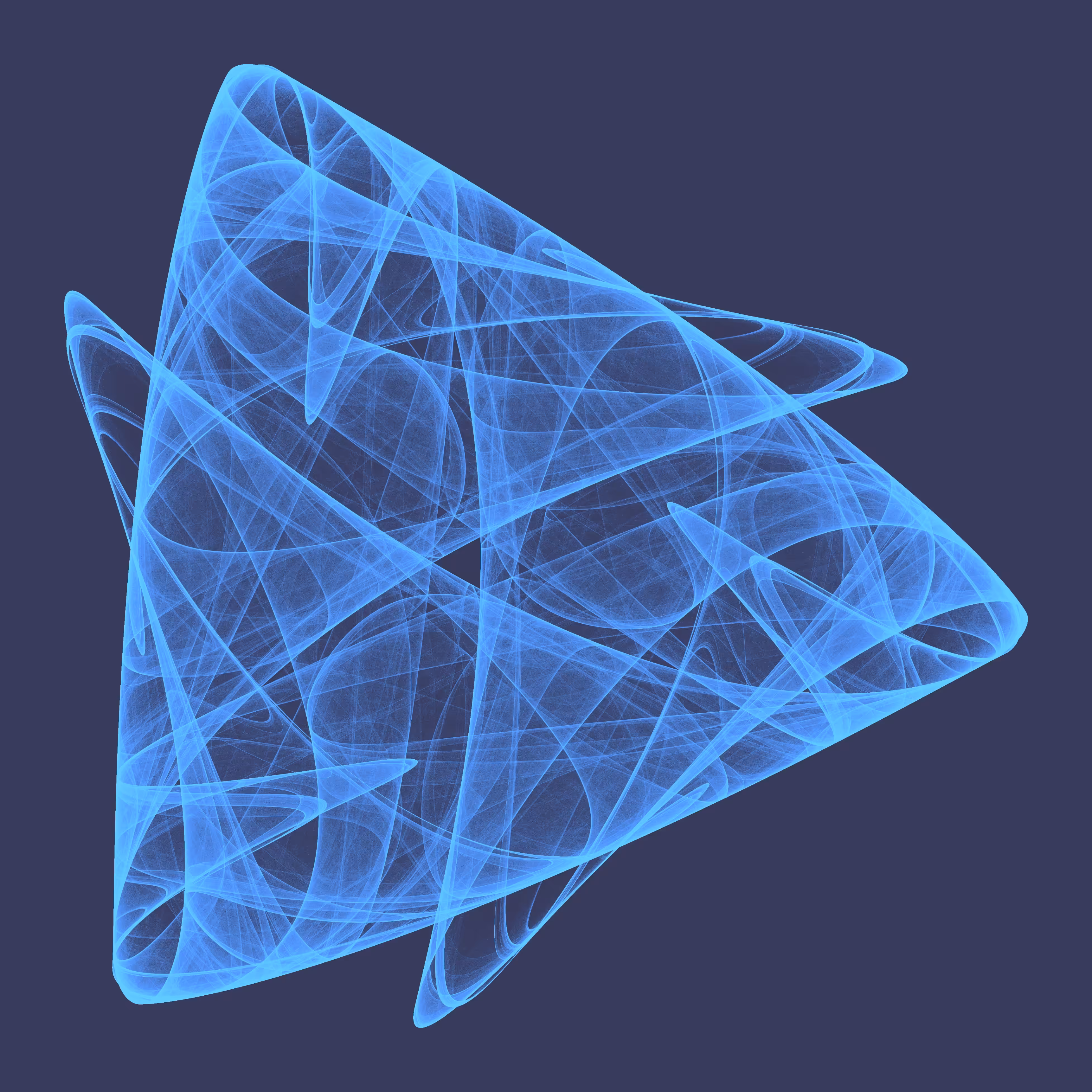 Triangular Shapes 9