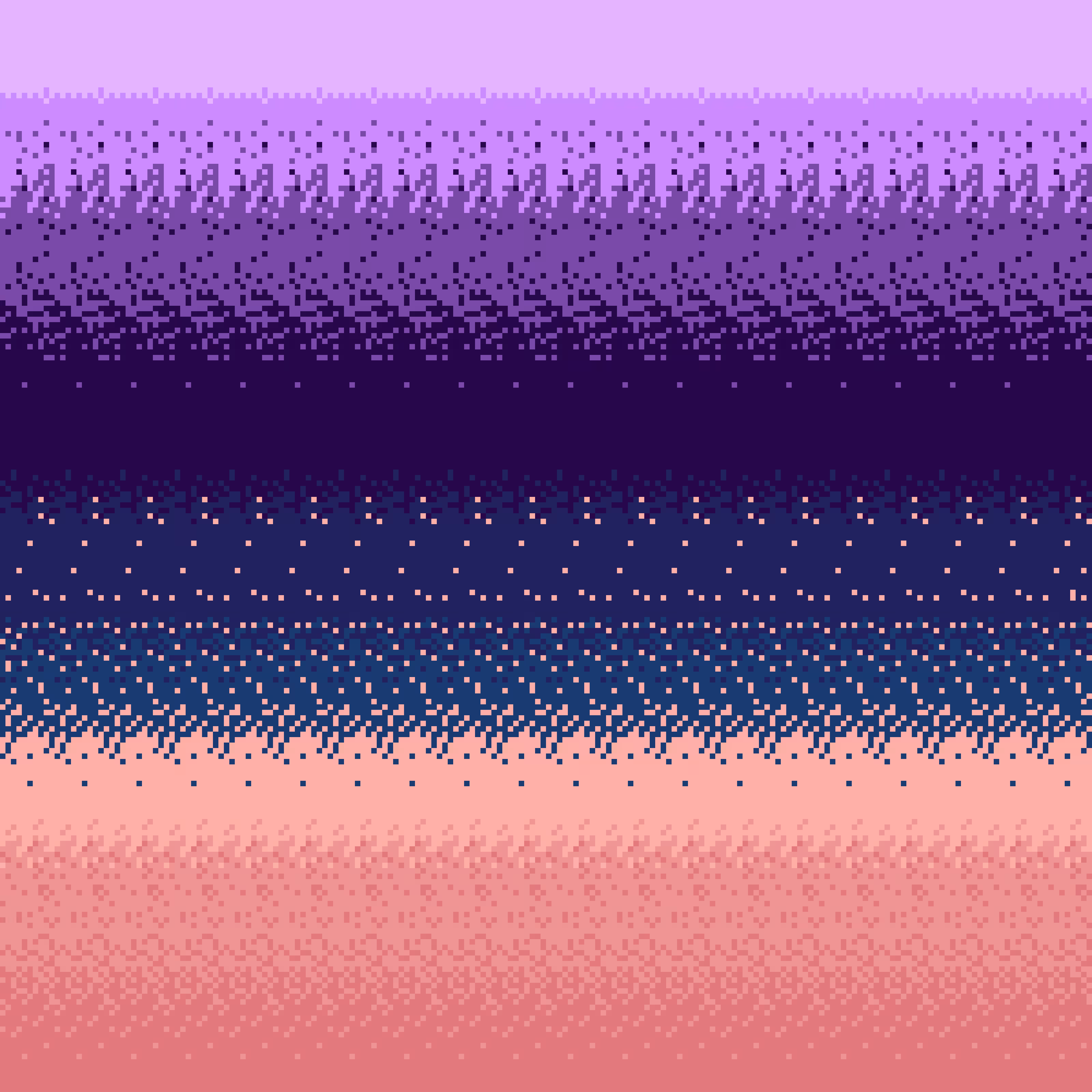 Dithered Gradients #235