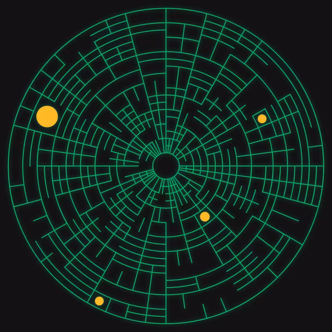 the_key #002
