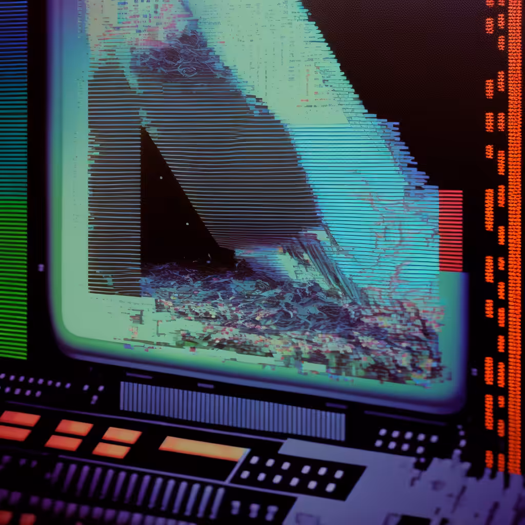 MMM/-31-