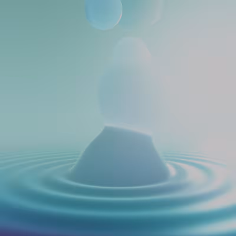 Metaballs #7