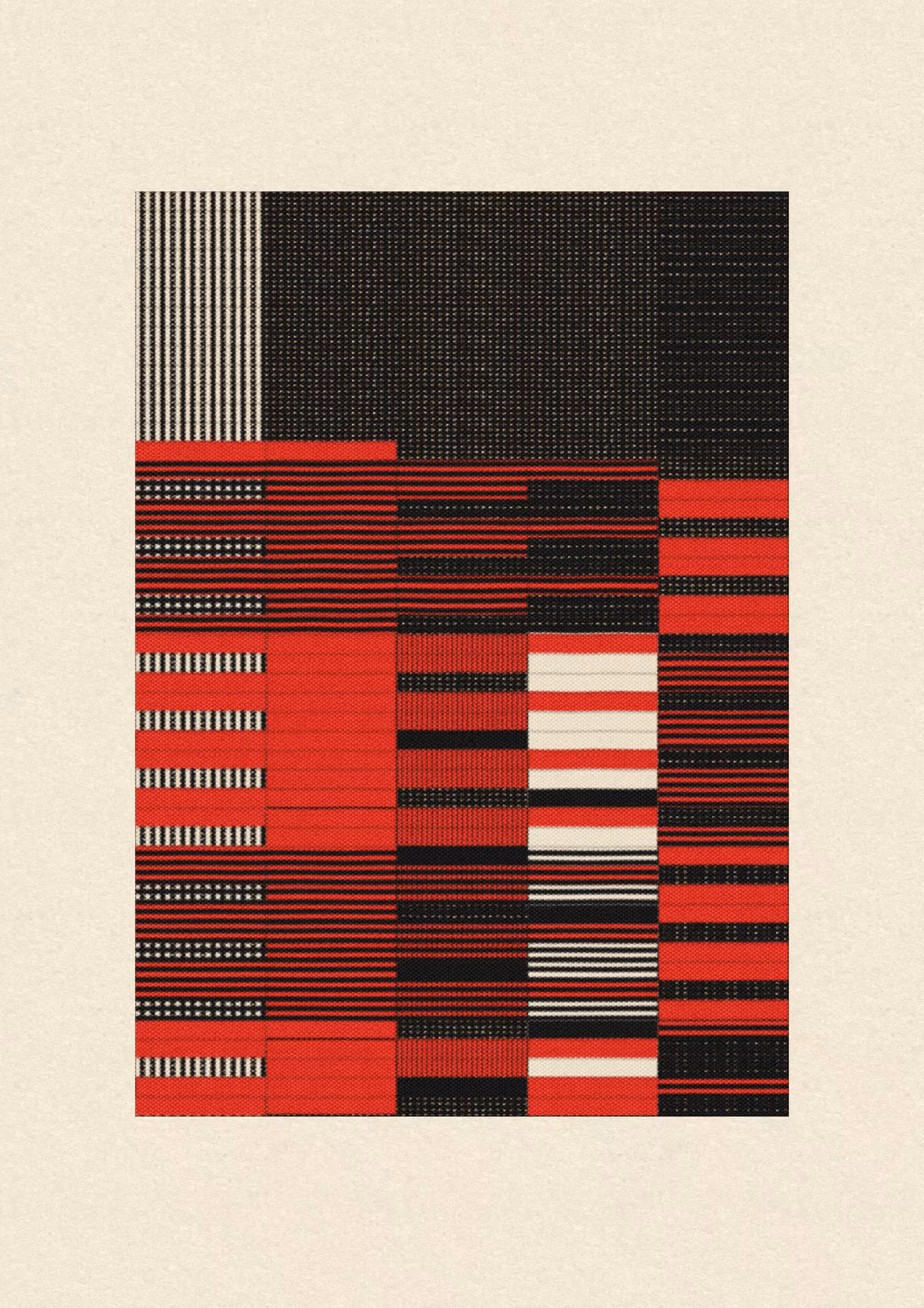 Composition #375