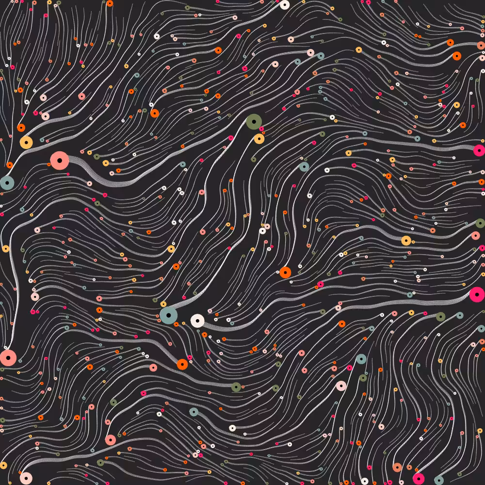 Neurons #7