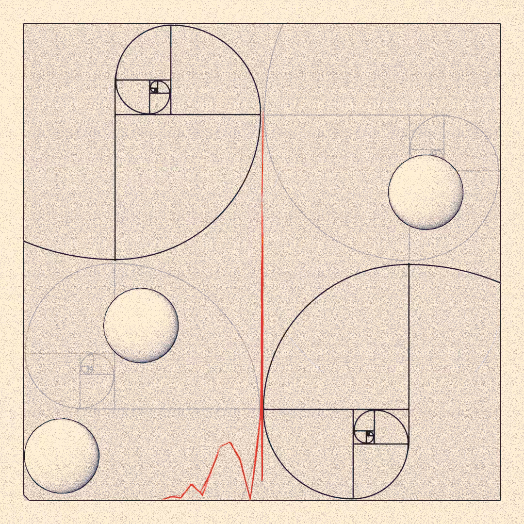 _φφ #121