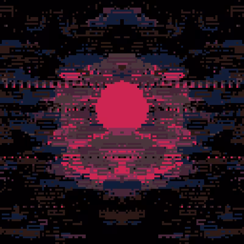 pico_pulses #68