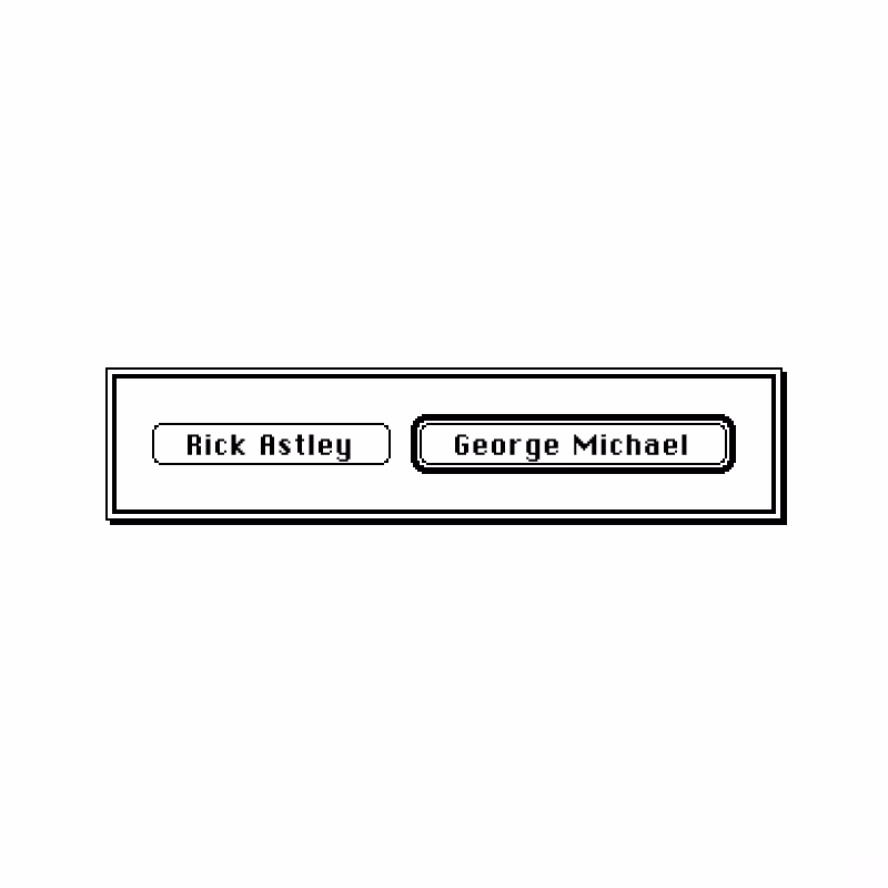 Dialog Box #150